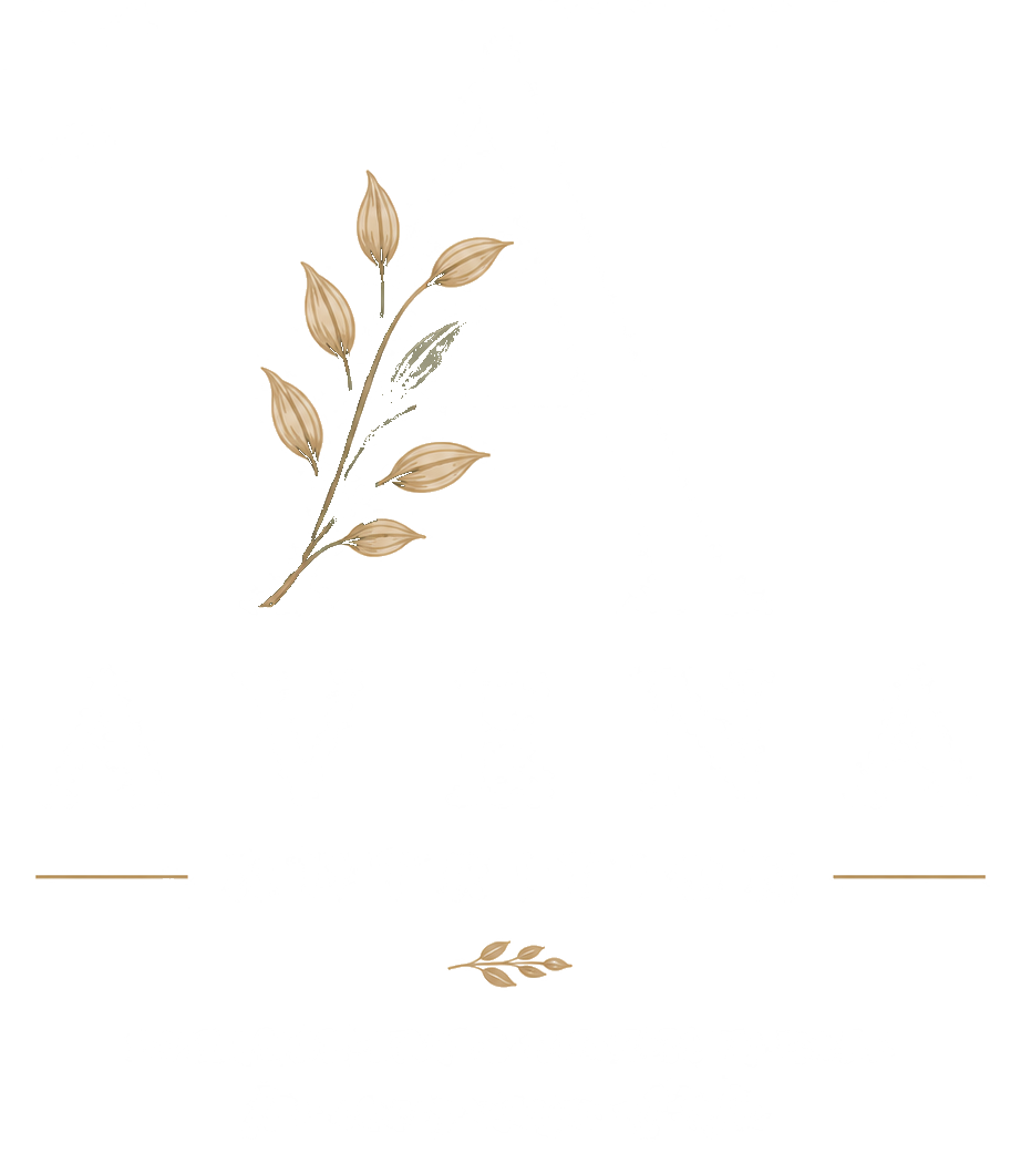 Avena Nutrition